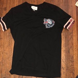 Gucci shirt